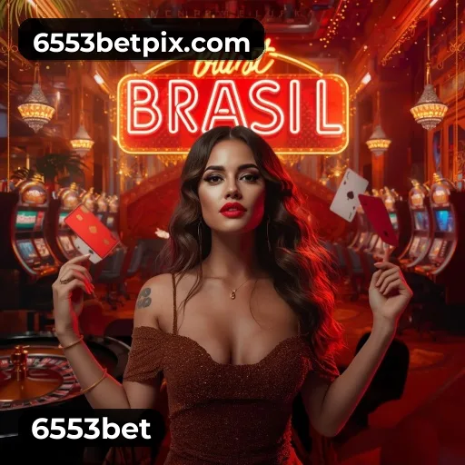 iPhone 6553bet