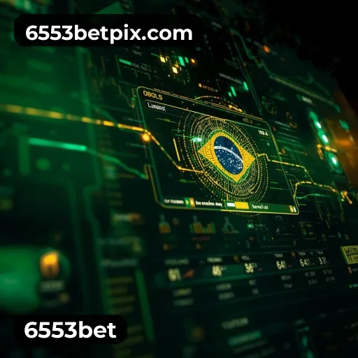 App Store 6553bet