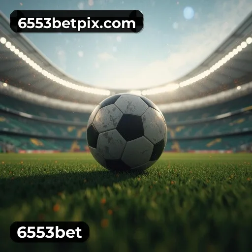 Android 6553bet