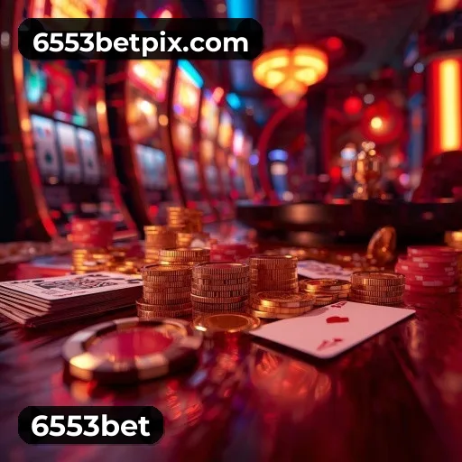 bet_工具