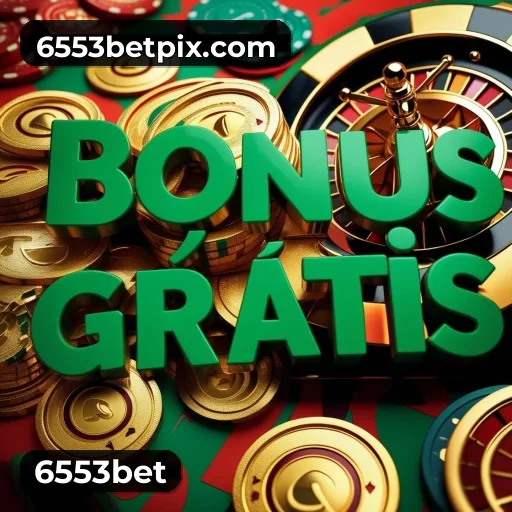 Instalar APK 6553bet