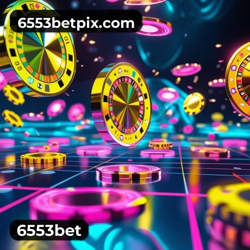 Download 6553bet Windows