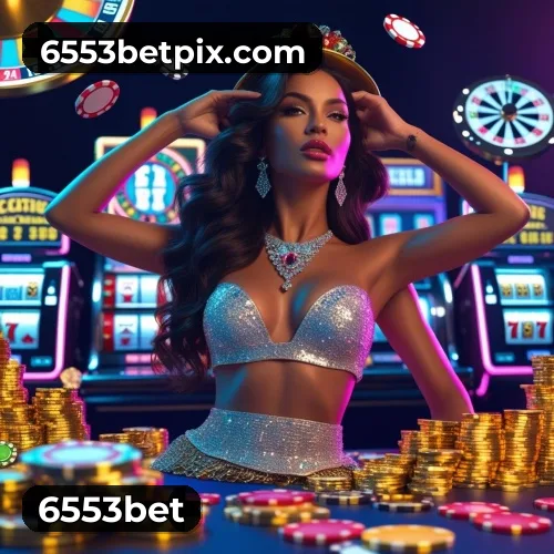 Instruções Download 6553bet