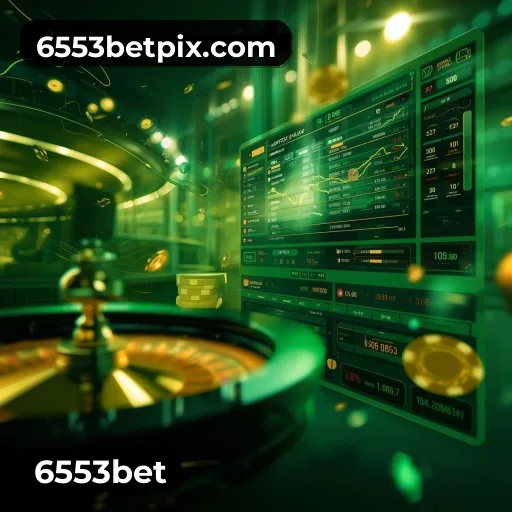 download_Desktop