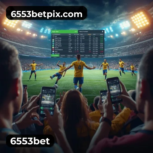 Link Download 6553bet