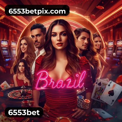 Benefícios Download 6553bet