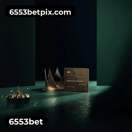 Baixar 6553bet Android