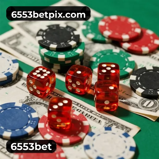 Suporte Download 6553bet