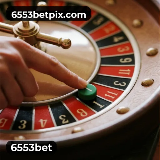 Fortune Ox - slot PG Soft na 6553bet