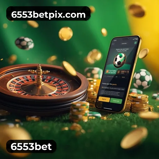 Fortune Rabbit - slot PG Soft na 6553bet