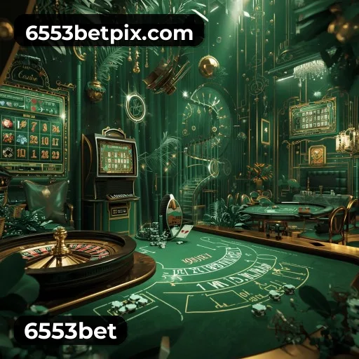Fortune Rabbit - slot PG Soft na 6553bet