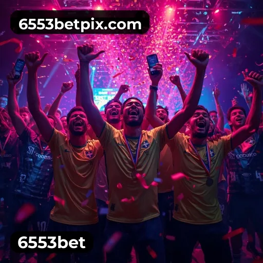 Fortune Ox - slot PG Soft na 6553bet