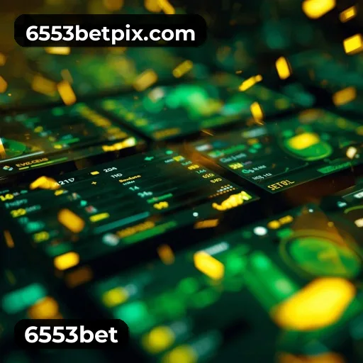 Fortune Dragon - slot PG Soft na 6553bet