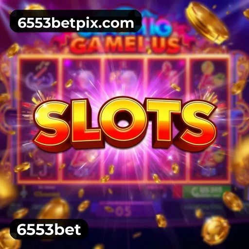 Fortune Dragon - slot PG Soft na 6553bet