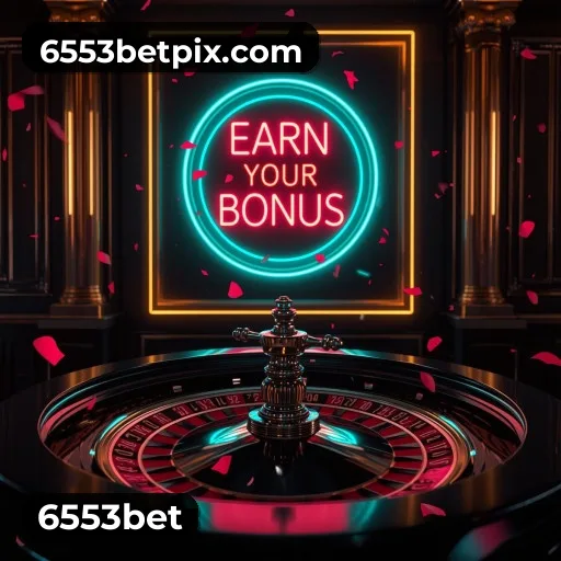 Fortune Dragon - slot PG Soft na 6553bet
