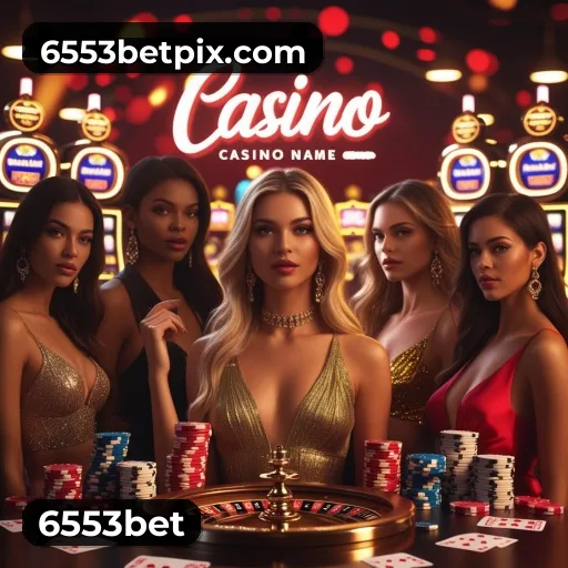 Fortune Ox - slot PG Soft na 6553bet