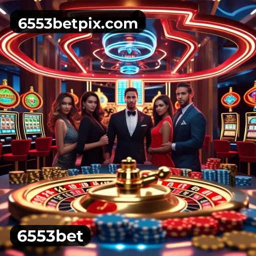 Fortune Rabbit - slot PG Soft na 6553bet