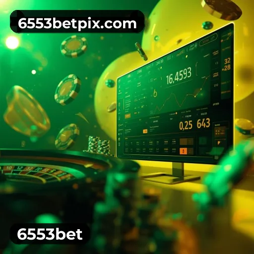 jogos_桌面游戏
