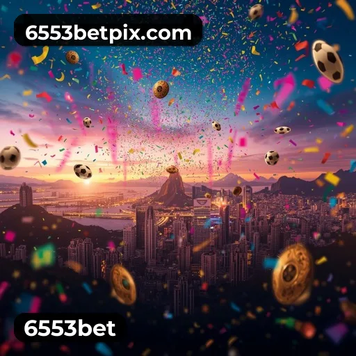 slot_SweetBonanza