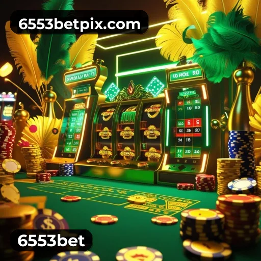 slot_Jackpots