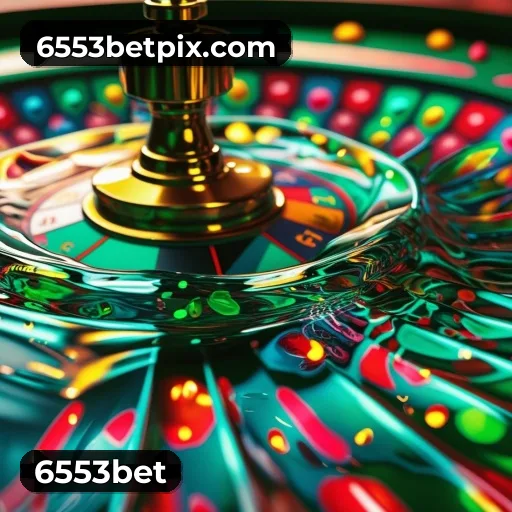 Crash Games 6553bet