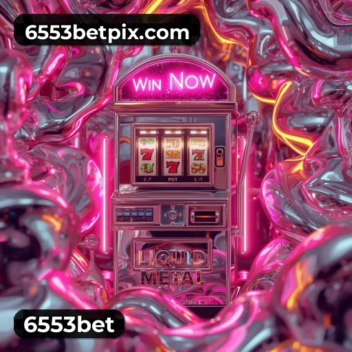 Ganhador 6553bet