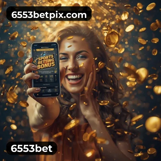 Oportunidades 6553bet