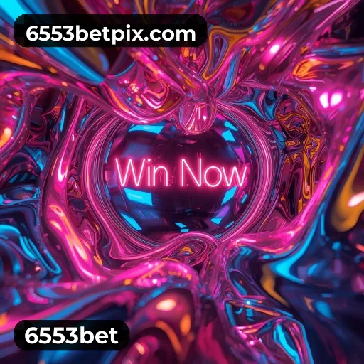 Prêmio 6553bet
