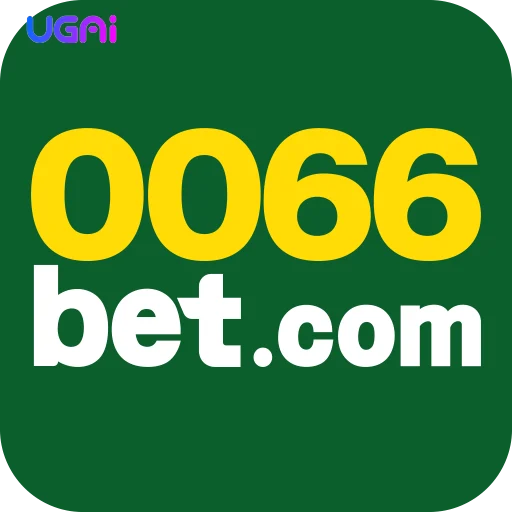 Jogos de slot online na 6553bet